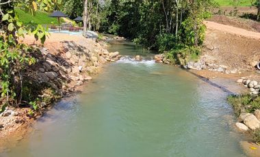 LINDOS TERRENOS DESDE 715 m2 EN P. V. MALDONADO - LOTIZACIÓN PRIVADA - FINANCIAMIENTO DIRECTO