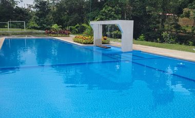 LINDOS TERRENOS DESDE 715 m2 EN P. V. MALDONADO - LOTIZACIÓN PRIVADA - FINANCIAMIENTO DIRECTO