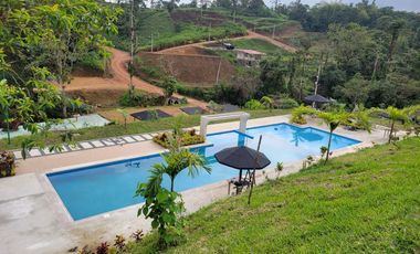 LINDOS TERRENOS DESDE 715 m2 EN P. V. MALDONADO - LOTIZACIÓN PRIVADA - FINANCIAMIENTO DIRECTO