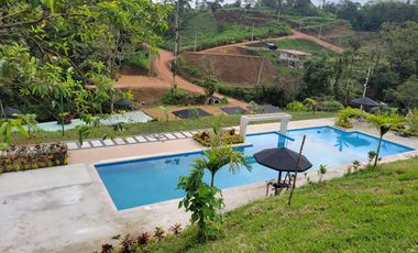 LINDOS TERRENOS DESDE 715 m2 EN P. V. MALDONADO - LOTIZACIÓN PRIVADA - FINANCIAMIENTO DIRECTO