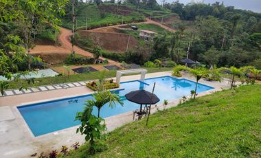 LINDOS TERRENOS DESDE 715 m2 EN P. V. MALDONADO - LOTIZACIÓN PRIVADA - FINANCIAMIENTO DIRECTO