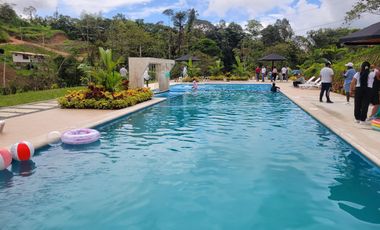 LINDOS TERRENOS DESDE 715 m2 EN P. V. MALDONADO - LOTIZACIÓN PRIVADA - FINANCIAMIENTO DIRECTO