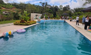 LINDOS TERRENOS DESDE 715 m2 EN P. V. MALDONADO - LOTIZACIÓN PRIVADA - FINANCIAMIENTO DIRECTO