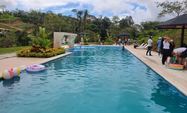 LINDOS TERRENOS DESDE 715 m2 EN P. V. MALDONADO - LOTIZACIÓN PRIVADA - FINANCIAMIENTO DIRECTO