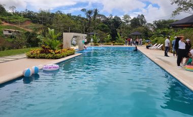 LINDOS TERRENOS DESDE 715 m2 EN P. V. MALDONADO - LOTIZACIÓN PRIVADA - FINANCIAMIENTO DIRECTO