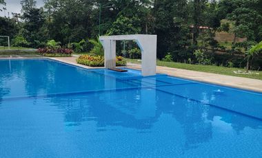 LINDOS TERRENOS DESDE 715 m2 EN P. V. MALDONADO - LOTIZACIÓN PRIVADA - FINANCIAMIENTO DIRECTO