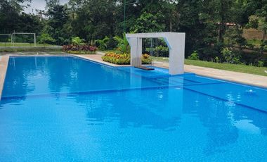 LINDOS TERRENOS DESDE 715 m2 EN P. V. MALDONADO - LOTIZACIÓN PRIVADA - FINANCIAMIENTO DIRECTO