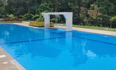 LINDOS TERRENOS DESDE 715 m2 EN P. V. MALDONADO - LOTIZACIÓN PRIVADA - FINANCIAMIENTO DIRECTO