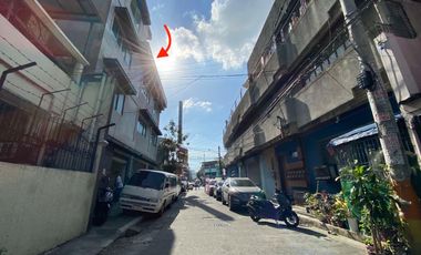 Rubi Building San Andres