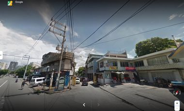 Rubi Building San Andres