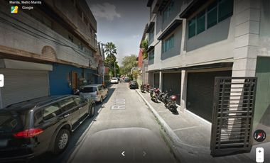 Rubi Building San Andres