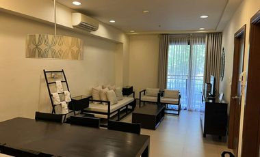 FOR SALE: Anvaya Cove, 2 Bedroom Unit