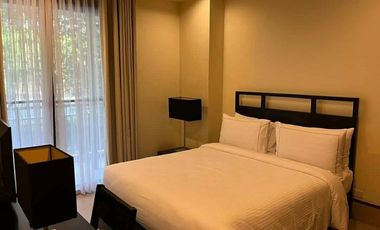 FOR SALE: Anvaya Cove, 2 Bedroom Unit