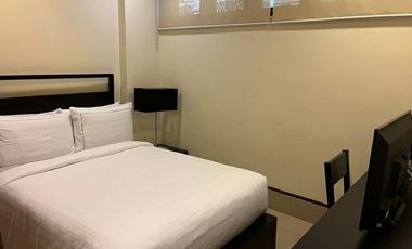 FOR SALE: Anvaya Cove, 2 Bedroom Unit