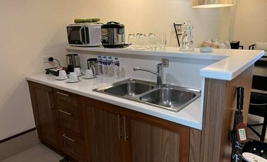 FOR SALE: Anvaya Cove, 2 Bedroom Unit