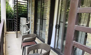 FOR SALE: Anvaya Cove, 2 Bedroom Unit