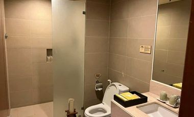 FOR SALE: Anvaya Cove, 2 Bedroom Unit