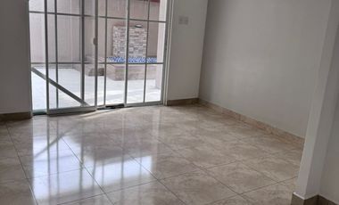 Casa de venta en urbanización Casa Laguna, etapa Brisana de 3 habitaciones o dormitorios Guayaquil Ecuador