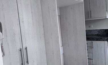 Casa de venta en urbanización Casa Laguna, etapa Brisana de 3 habitaciones o dormitorios Guayaquil Ecuador