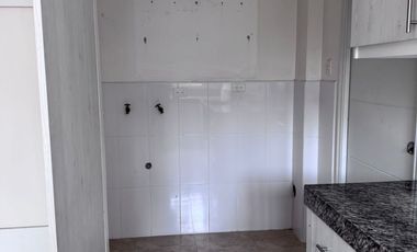 Casa de venta en urbanización Casa Laguna, etapa Brisana de 3 habitaciones o dormitorios Guayaquil Ecuador