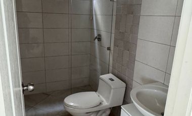 Casa de venta en urbanización Casa Laguna, etapa Brisana de 3 habitaciones o dormitorios Guayaquil Ecuador