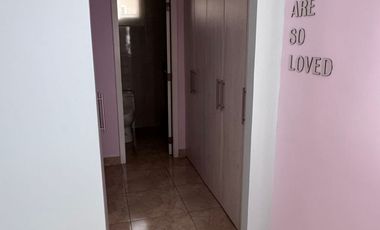 Casa de venta en urbanización Casa Laguna, etapa Brisana de 3 habitaciones o dormitorios Guayaquil Ecuador