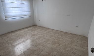 Casa de venta en urbanización Casa Laguna, etapa Brisana de 3 habitaciones o dormitorios Guayaquil Ecuador