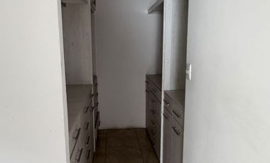 Casa de venta en urbanización Casa Laguna, etapa Brisana de 3 habitaciones o dormitorios Guayaquil Ecuador