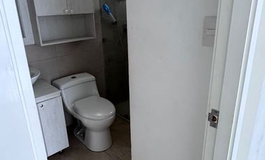 Casa de venta en urbanización Casa Laguna, etapa Brisana de 3 habitaciones o dormitorios Guayaquil Ecuador