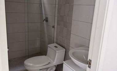 Casa de venta en urbanización Casa Laguna, etapa Brisana de 3 habitaciones o dormitorios Guayaquil Ecuador