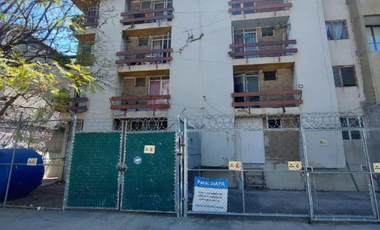 Edificio en Venta Para Excelente Inversion