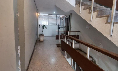 Edificio en Venta Para Excelente Inversion