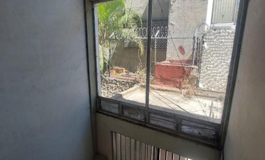 Edificio en Venta Para Excelente Inversion