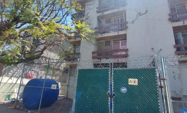 Edificio en Venta Para Excelente Inversion