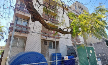 Edificio en Venta Para Excelente Inversion