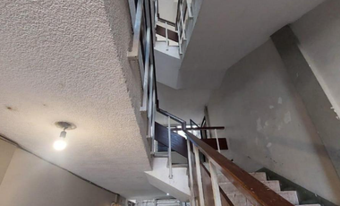 Edificio en Venta Para Excelente Inversion