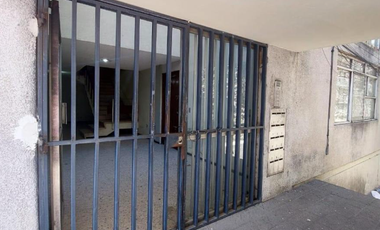 Edificio en Venta Para Excelente Inversion