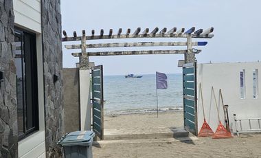 Villa Beach House