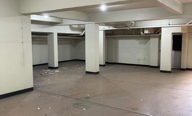 🍁 For Sale: House and Lot in Mandaluyong City (Semi-Commercial Location)