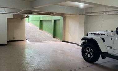 🍁 For Sale: House and Lot in Mandaluyong City (Semi-Commercial Location)