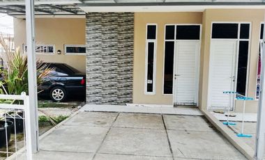 Kost Paviliun Dekat UI Universitas Indonesia, Universitas Pancasila, RSUI, Stasiun UI