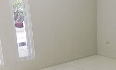 Kost Paviliun Dekat UI Universitas Indonesia, Universitas Pancasila, RSUI, Stasiun UI