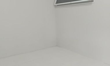 Kost Paviliun Dekat UI Universitas Indonesia, Universitas Pancasila, RSUI, Stasiun UI