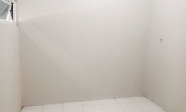 Kost Paviliun Dekat UI Universitas Indonesia, Universitas Pancasila, RSUI, Stasiun UI