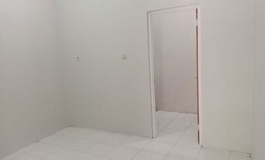 Kost Paviliun Dekat UI Universitas Indonesia, Universitas Pancasila, RSUI, Stasiun UI