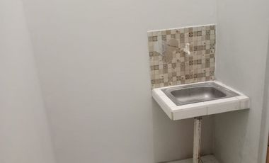 Kost Paviliun Dekat UI Universitas Indonesia, Universitas Pancasila, RSUI, Stasiun UI