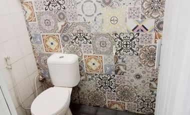 Kost Paviliun Dekat UI Universitas Indonesia, Universitas Pancasila, RSUI, Stasiun UI