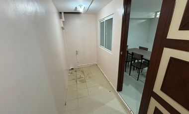 For SALE brand new semi-furnished 3-storey townhouse in Consolacion