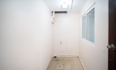 For SALE brand new semi-furnished 3-storey townhouse in Consolacion