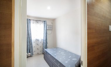 For SALE brand new semi-furnished 3-storey townhouse in Consolacion